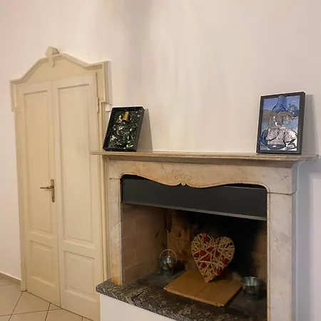 Of Apartamento