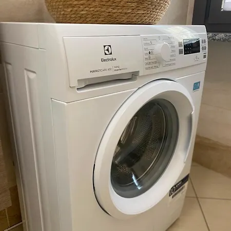Of Apartamento *